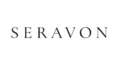SERAVON