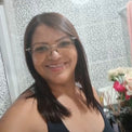 Fernanda G.