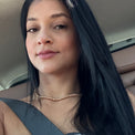 Sarah K.
